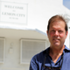 Peter Ehrlich (Ashley Velez/The Root)
